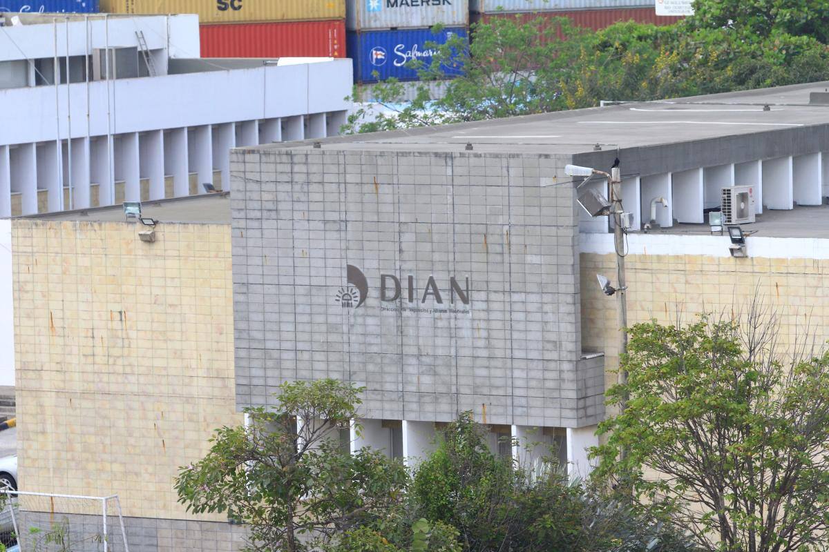 Impuesto de Renta: más de 100 mil declarantes en Bolívar