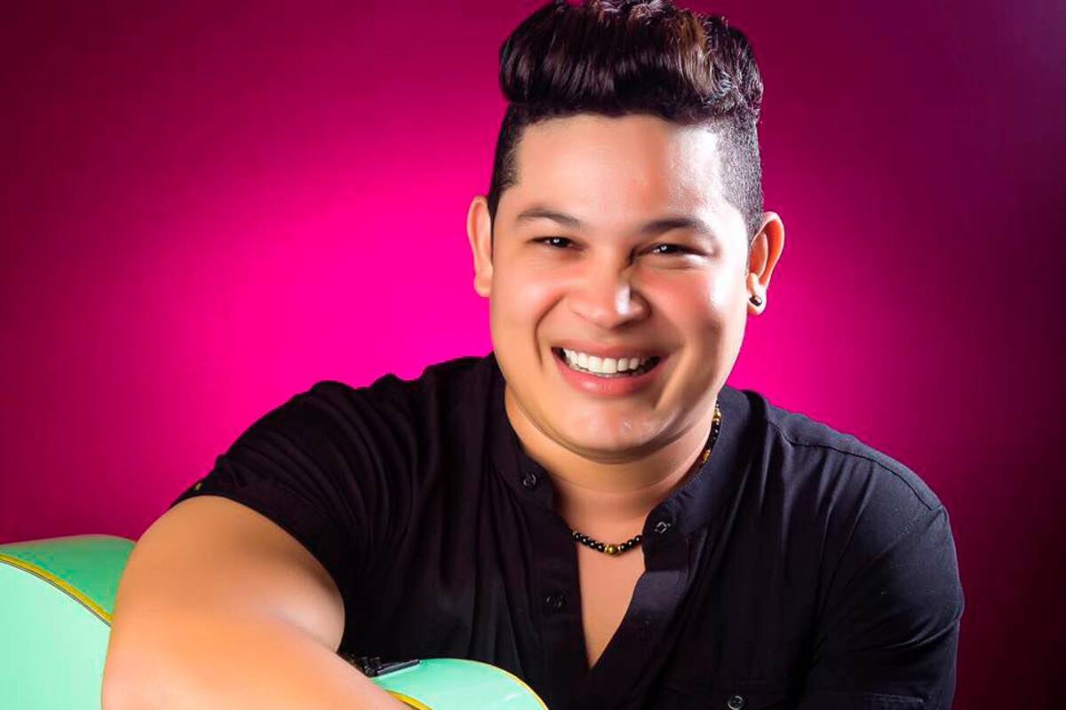 ¿Por qué Mickey Love fue tendencia en la ciudad?