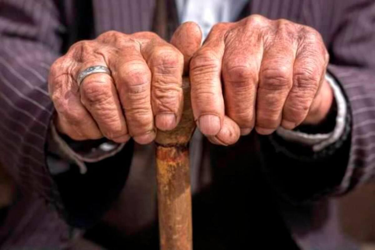 Ladrón golpeó y torturó a adulto mayor al ingresar a local para robar