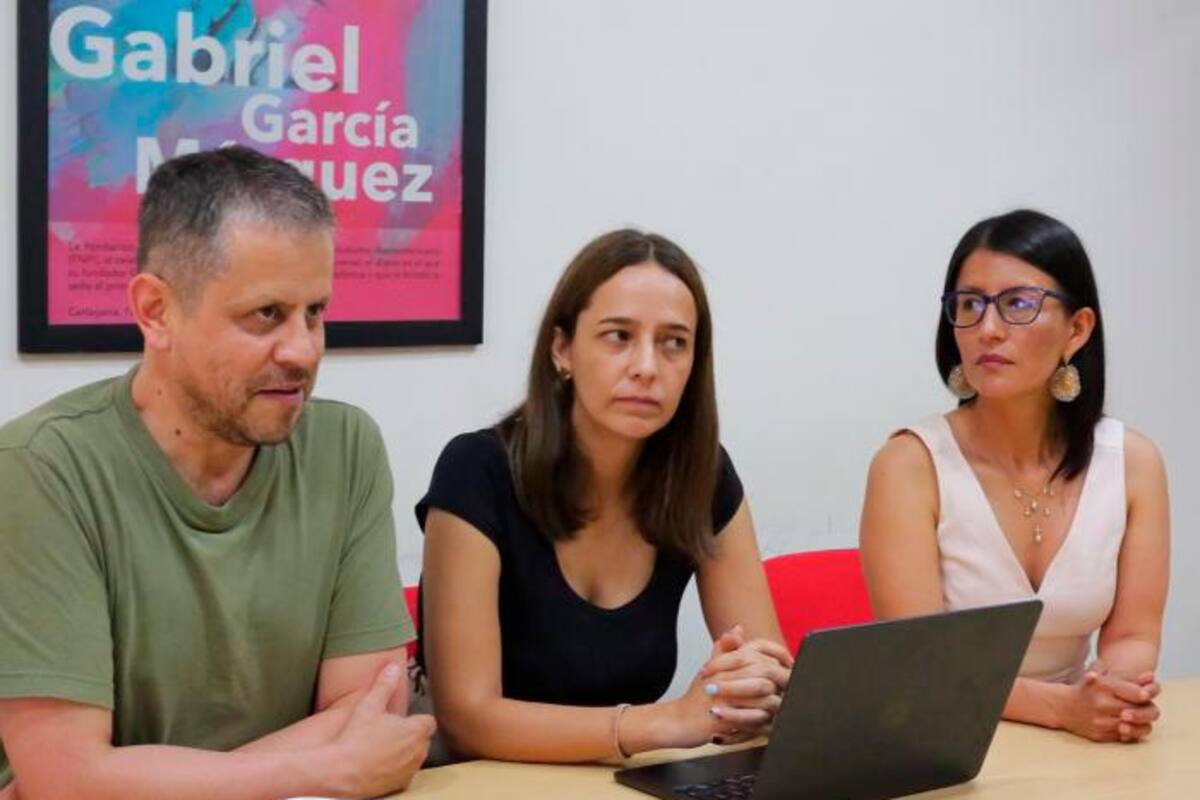 El próximo alcalde debe priorizar la PPAEAS en su plan de desarrollo: FIAN
