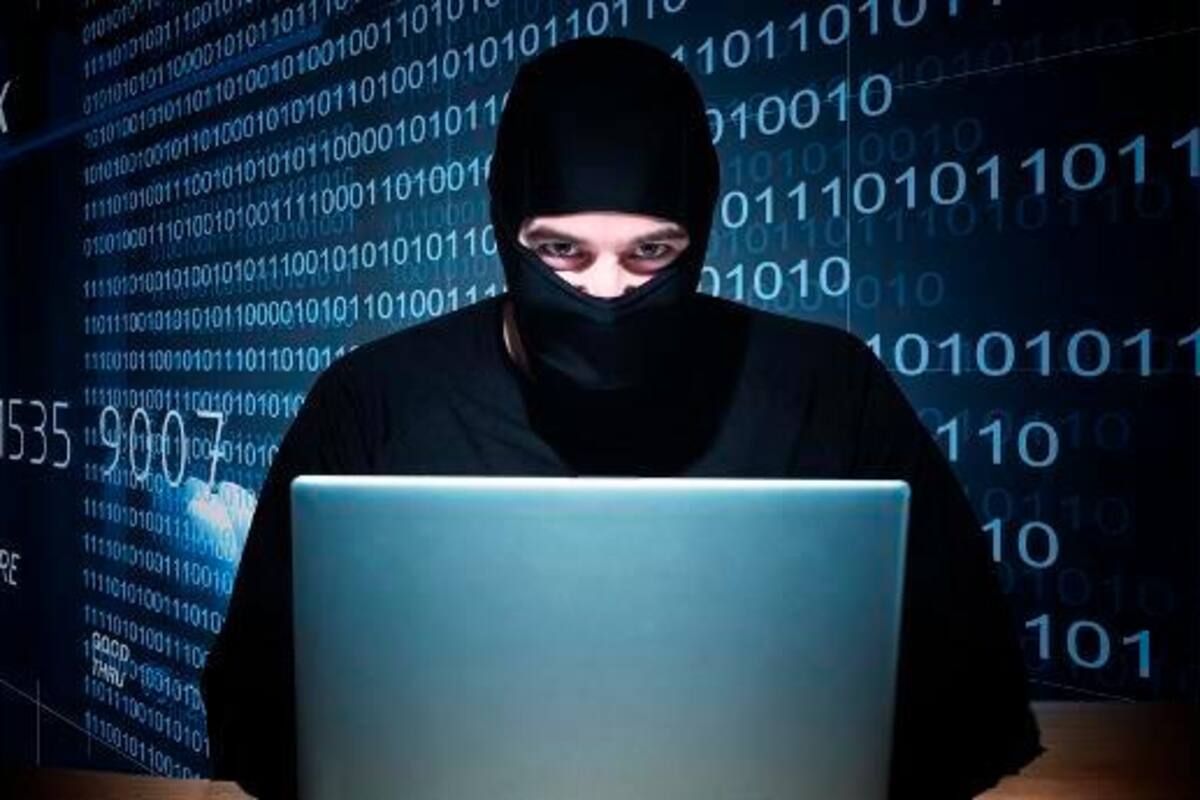 Ciber-extorsiones: las más comunes en Cartagena, conózcalas y evítelas