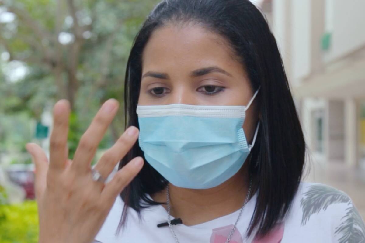 Barranquilla está lista para acoger las medidas de Minsalud