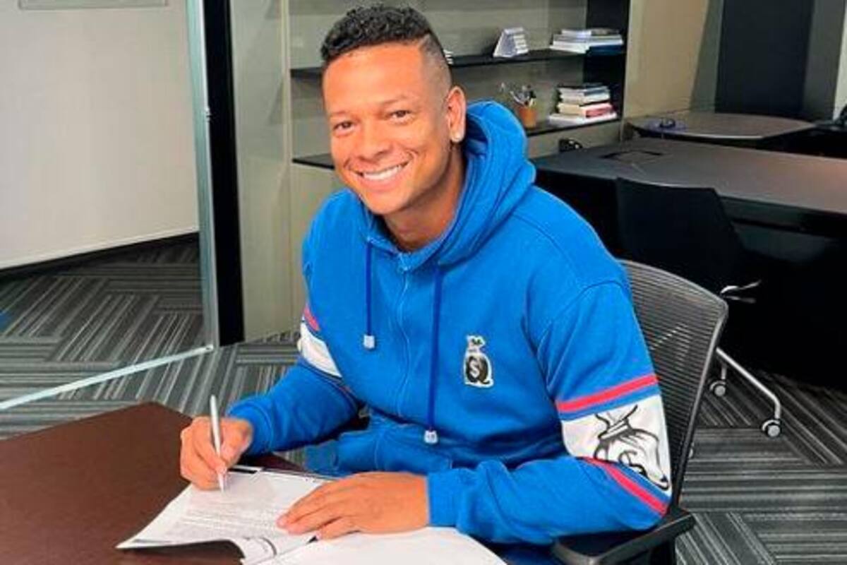 El difícil partido que afronta Fredy Guarín, el futbolista se pronunció