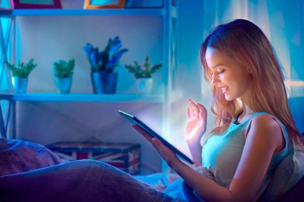 Wattpad: 5 historias recomendadas para leer