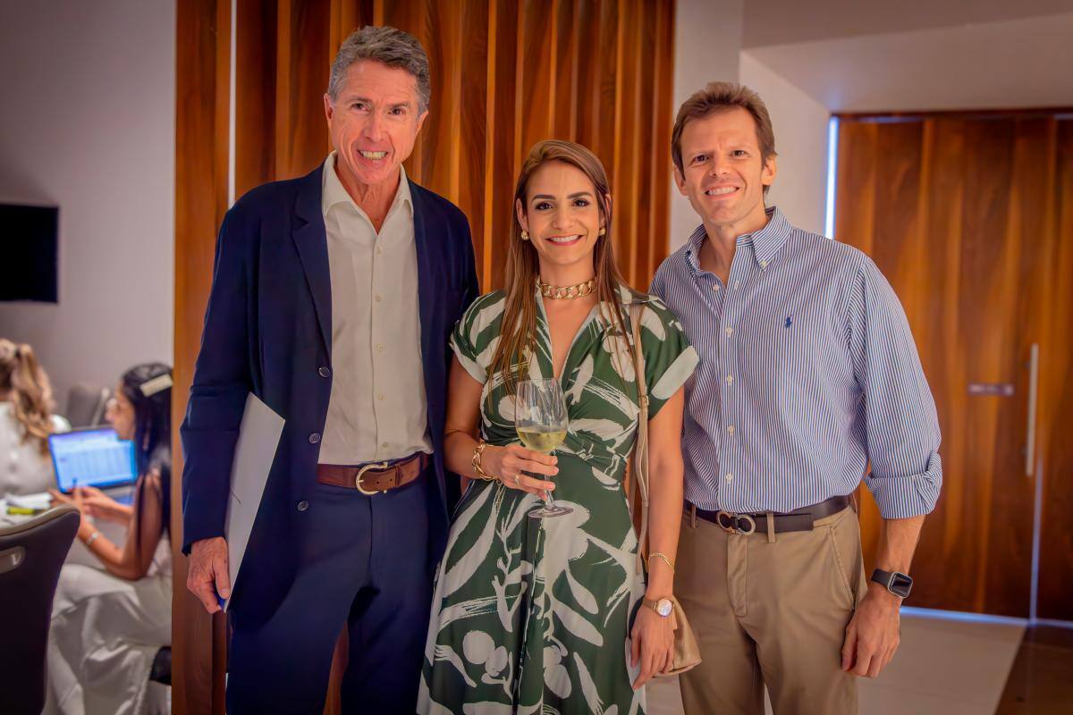 Lanzamiento renovación del Paseo de La Castellana