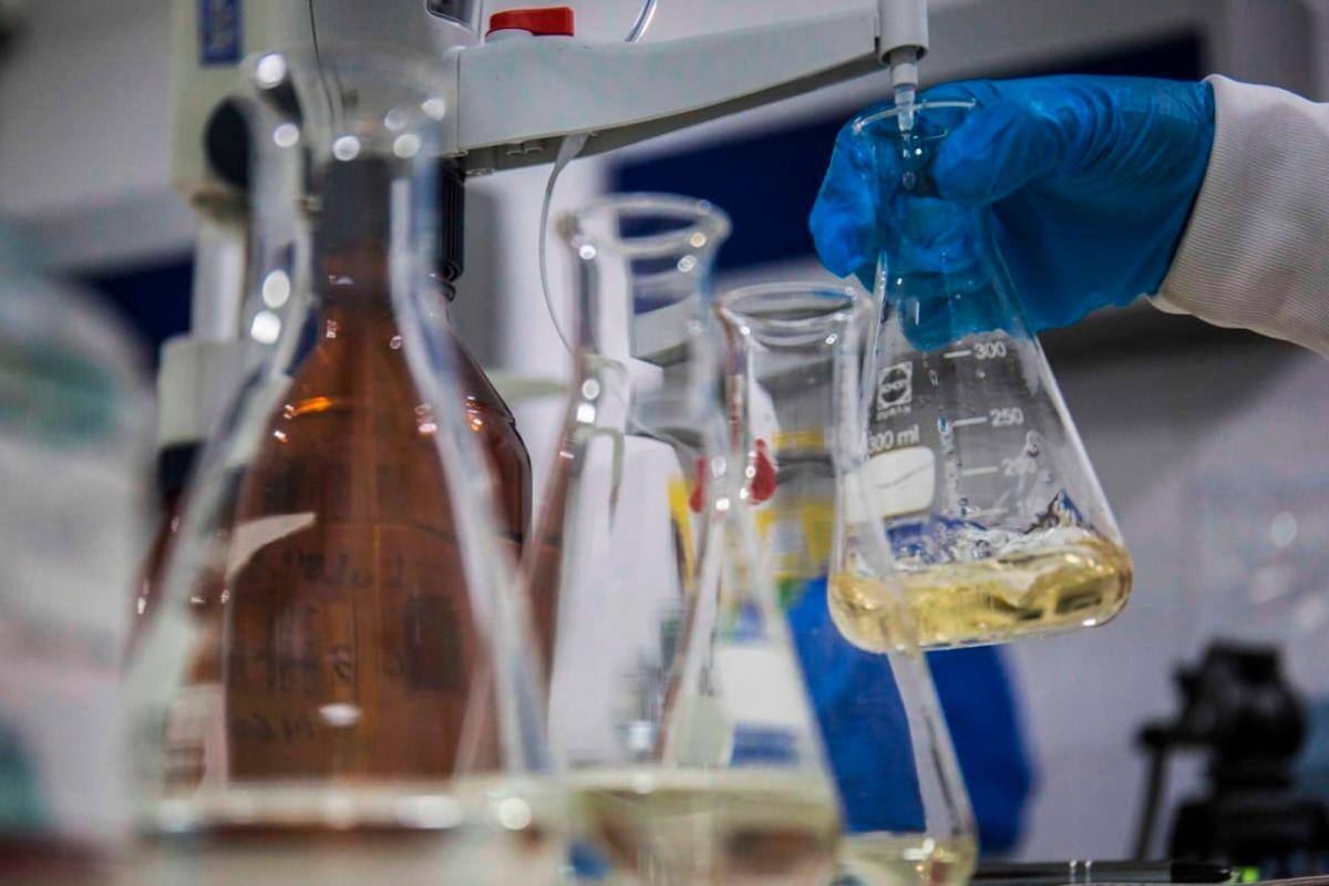Atlántico destina $7.617 millones al fortalecimiento de la salud