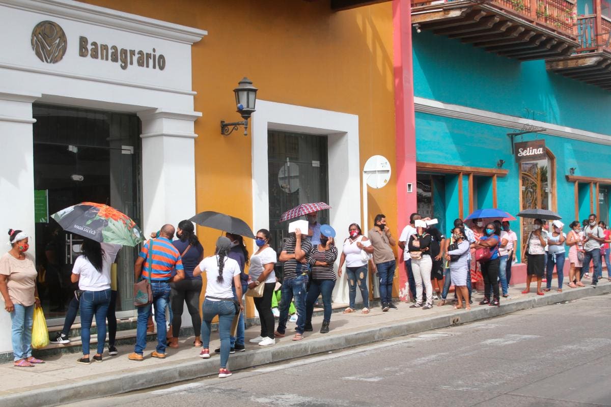 ¿Hace parte de Familias en Acción? Hoy empiezan los pagos del 3 ciclo
