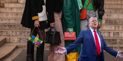 La era de los ‘dupes’: ¿será el fin de las marcas de lujo?