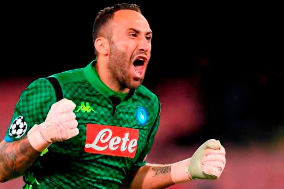 Se agita el mercado de pases en Europa