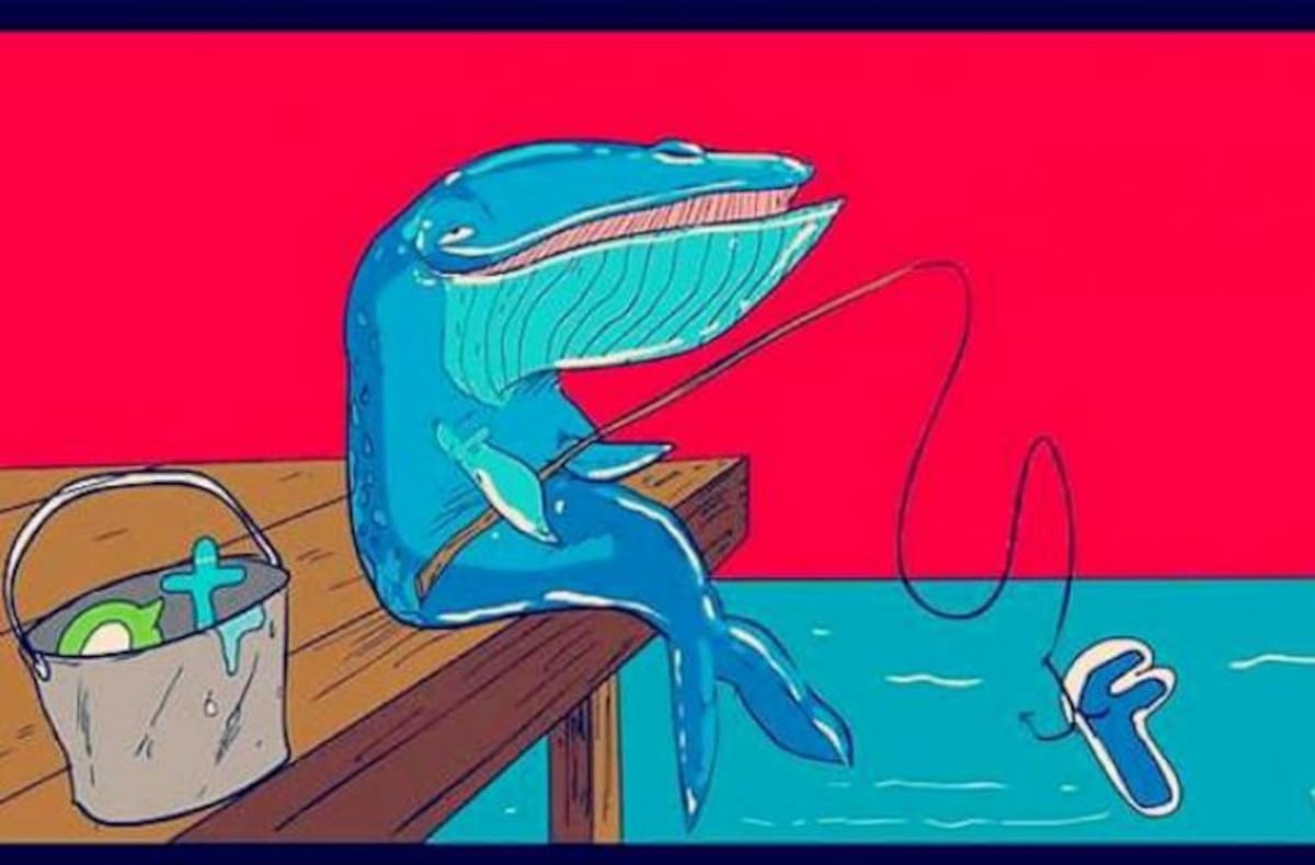 El “juego” consiste en superar diferentes niveles, cada uno más extremo que el otro, hasta llegar al ultimo nivel: quitarse la vida. ILUSTRACIÓN: EMMANUEL VIDAL.