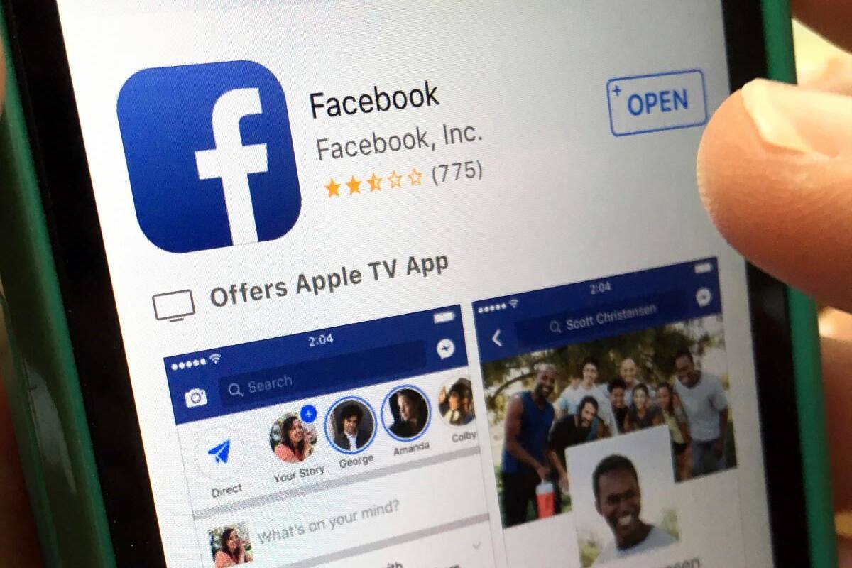Así se podrán usar las redes sociales en los procesos electorales