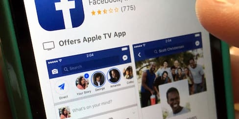 Así se podrán usar las redes sociales en los procesos electorales