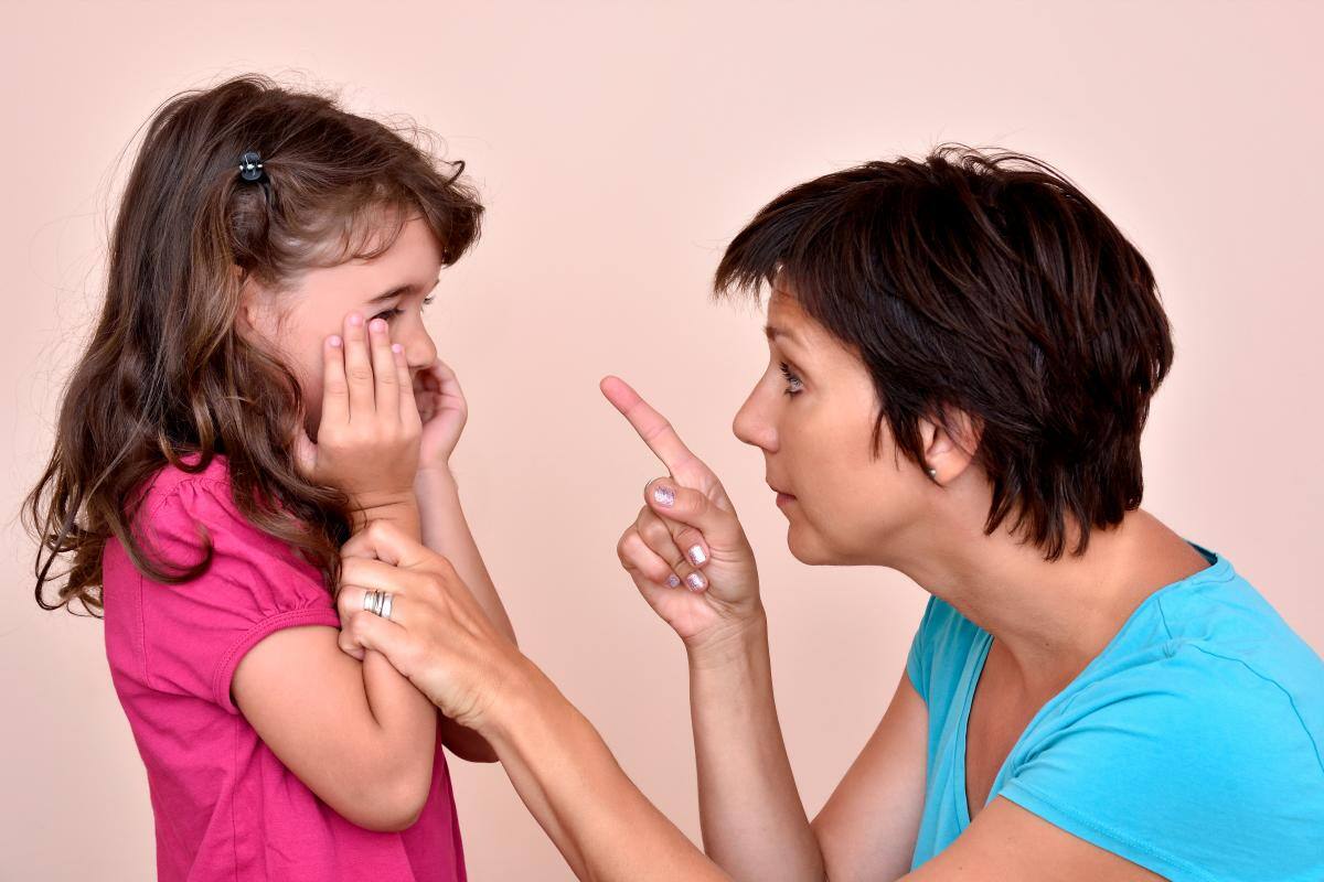 ¿Acepta unos tips para criar mejor a sus hijos? Consejos