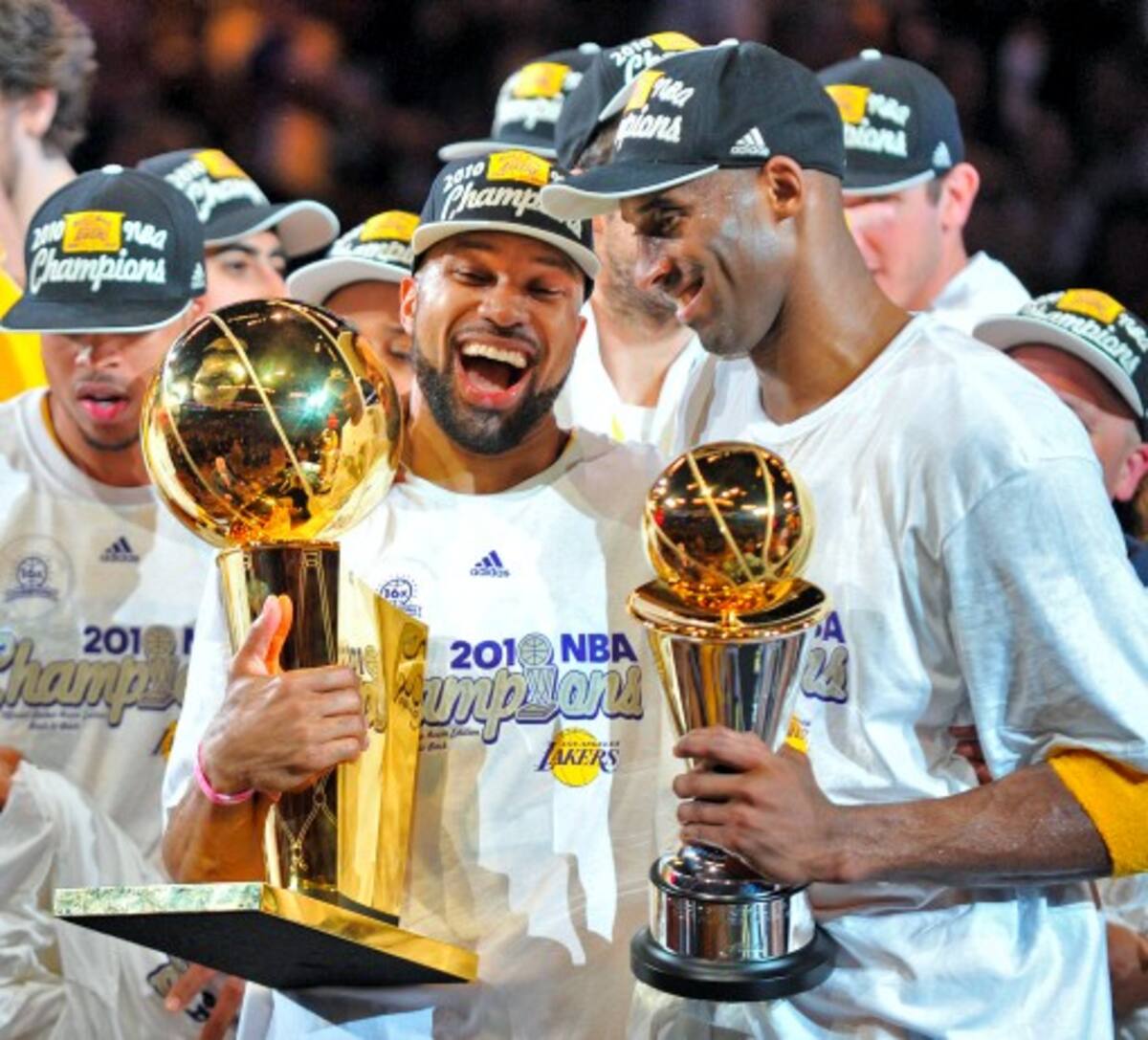 Los jugadores de la NBA no se han puesto de acuerdo y está en duda el inicio de la temporada. AFP