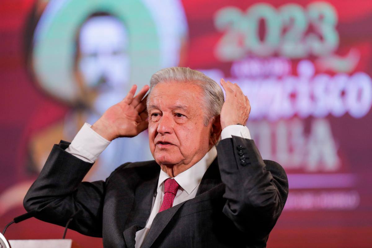 México rescata 135 mexicanos que habían quedado atrapados en guerra de Israel