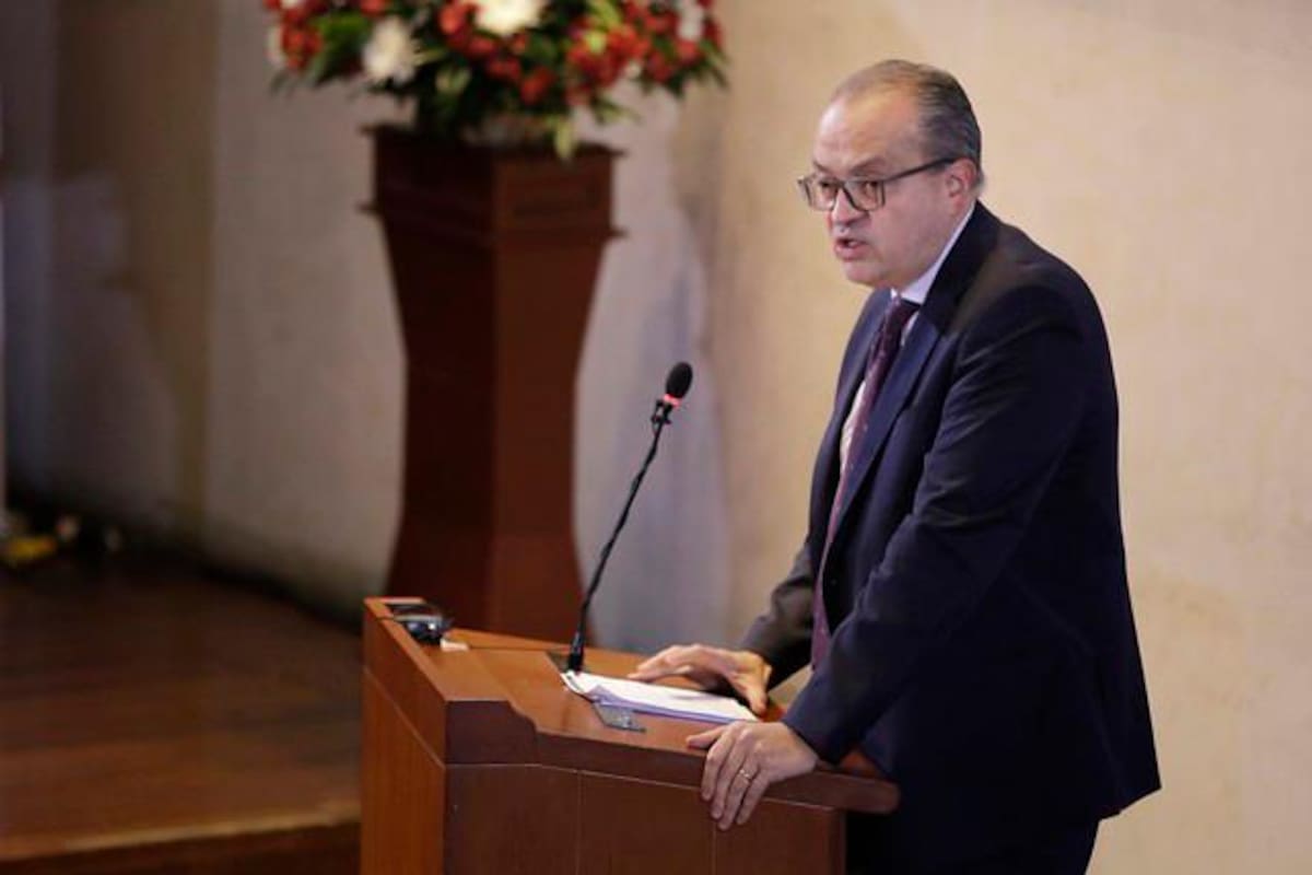 Agencia especial vigilará proceso por denuncias de acoso sexual en la Sub-17