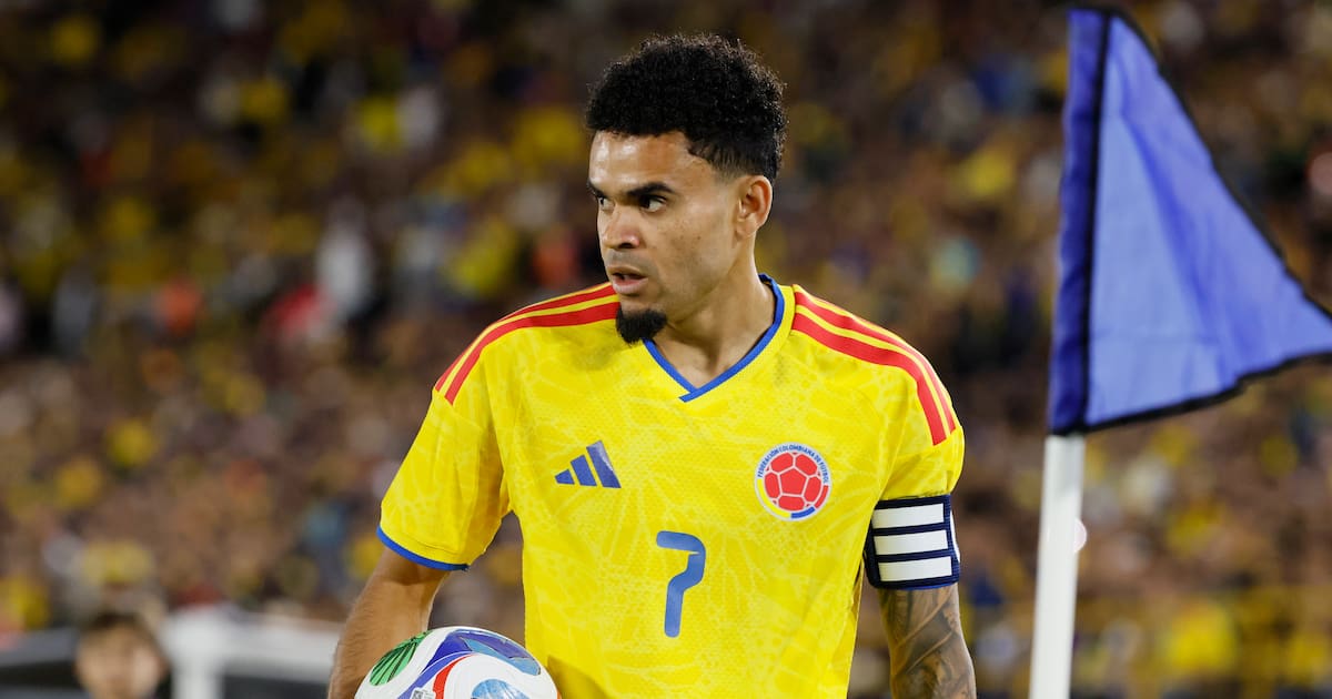 Estos son los partidos de un fin de semana decisivo en el Mundial 2026