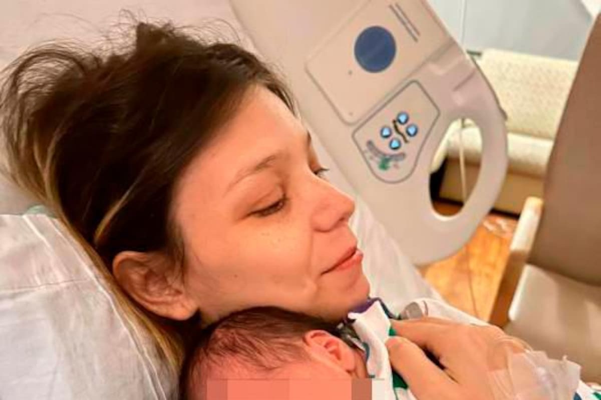 3 famosos cartageneros darán concierto benéfico para colombiana con cáncer