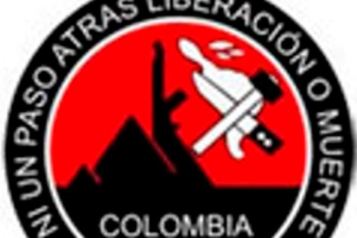 ELN dice estar dispuesto a negociar con el gobierno Petro