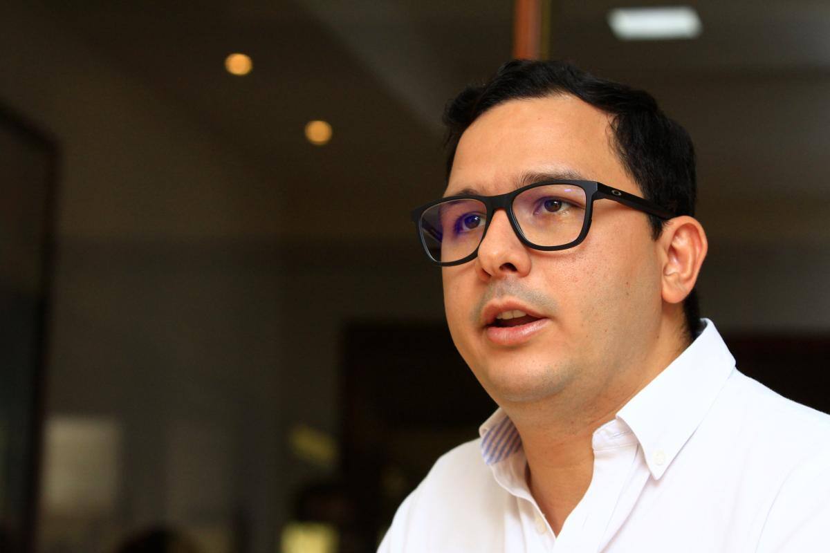 Adechine pide excluir al estrato 3 de nuevo impuesto de seguridad