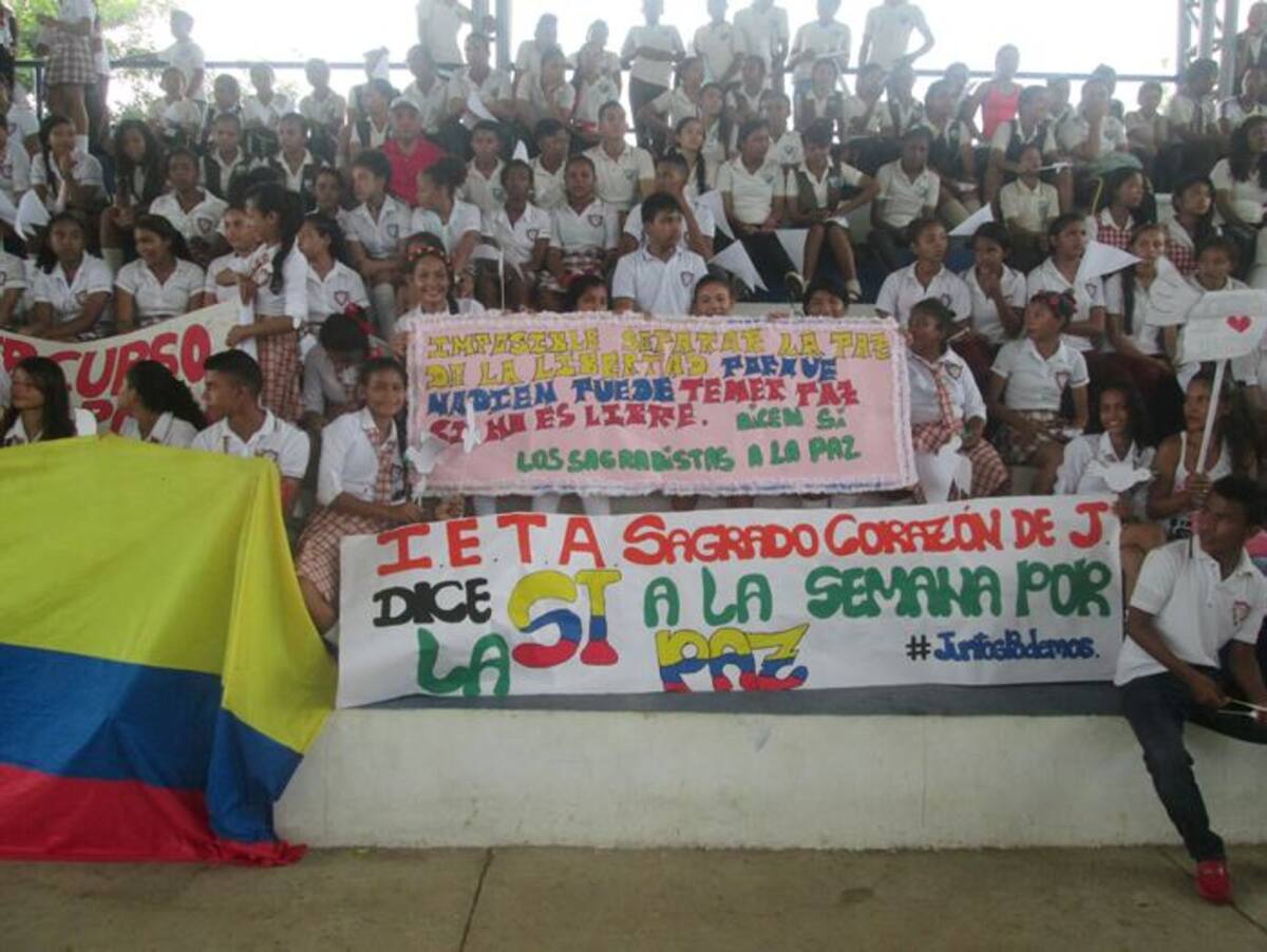 LILA LEYVA VILLARREAL.