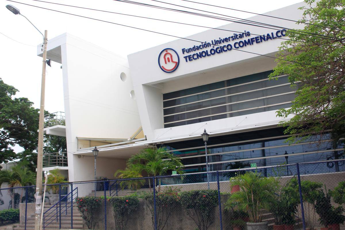 “No nos hicieron rebajas”: alumnos del Tecnológico