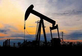 Ingresos de Pacific E & P cayeron 50% en 2016 al llegar a US$1.412 millones