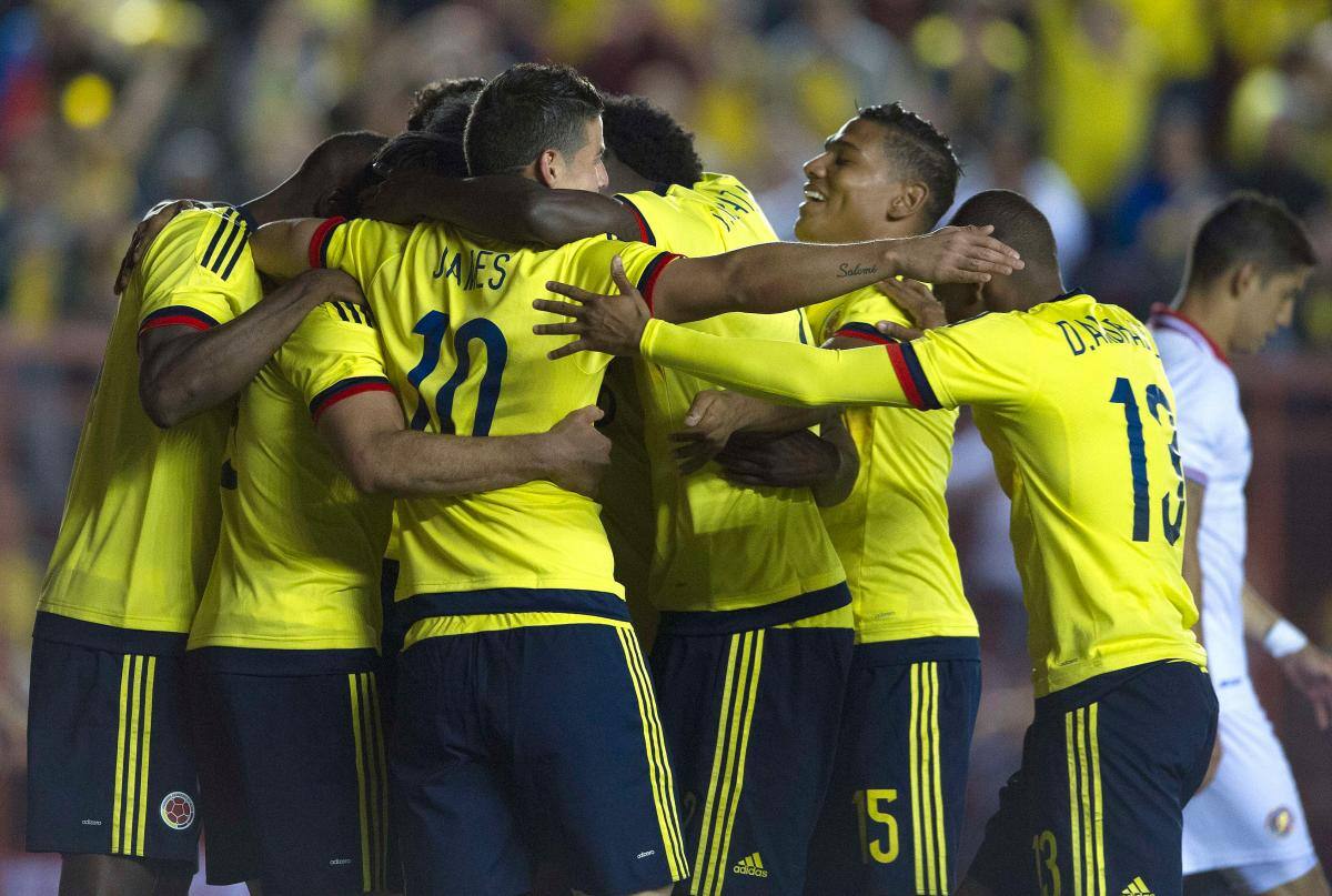 Este virus llamado COVID-19 ha cambiado todo. En el fútbol hará que se acaben los festejos. /ARCHIVO
