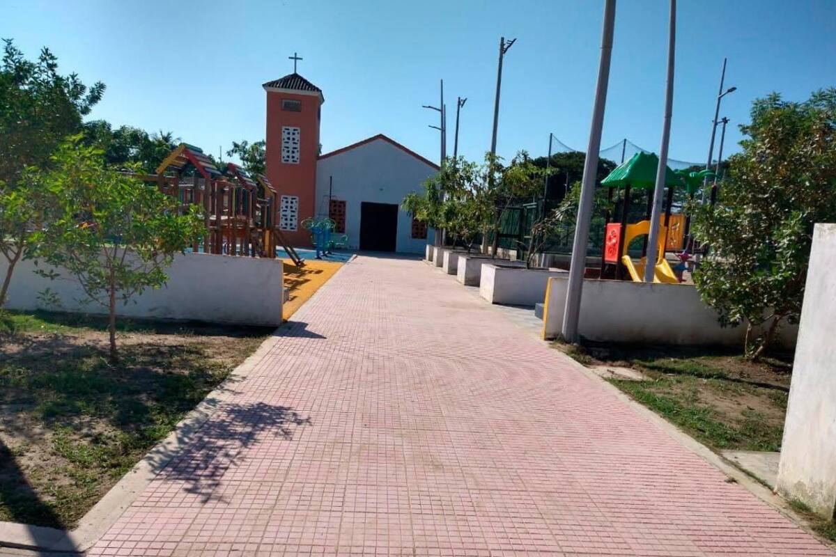 Adjudican construcción de alcantarillado para Ballestas