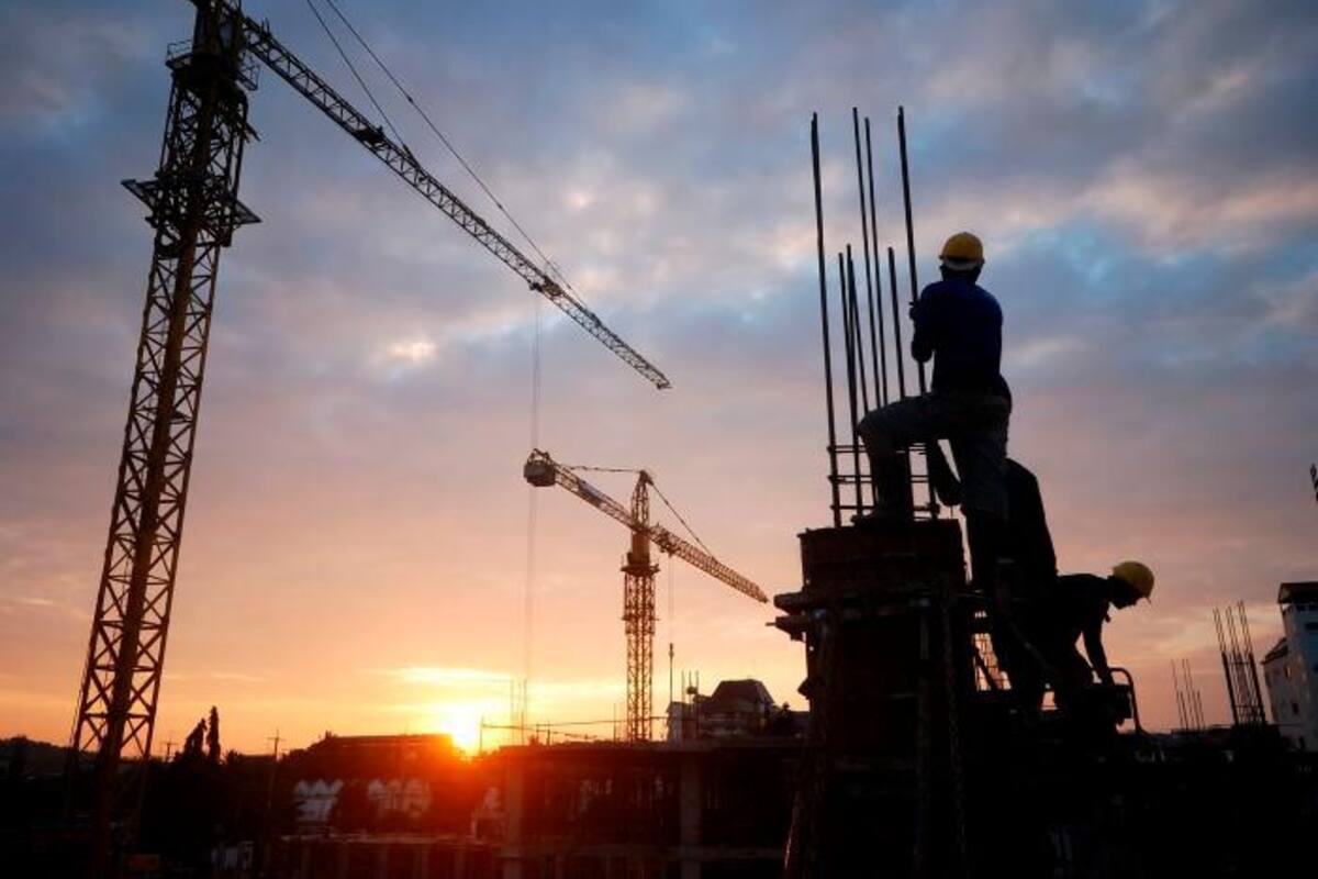 La vivienda nueva es la gran apuesta para la reactivación en 2021