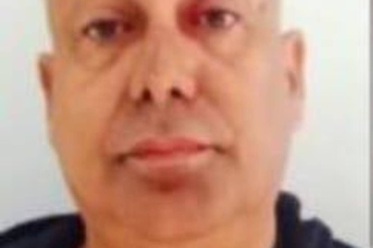 Expolicía asesinado en barrio Chiquinquirá tenía 4 anotaciones judiciales