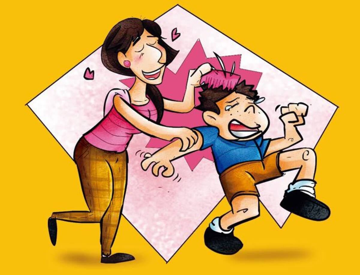 Ilustración Emmanuel Vidal.