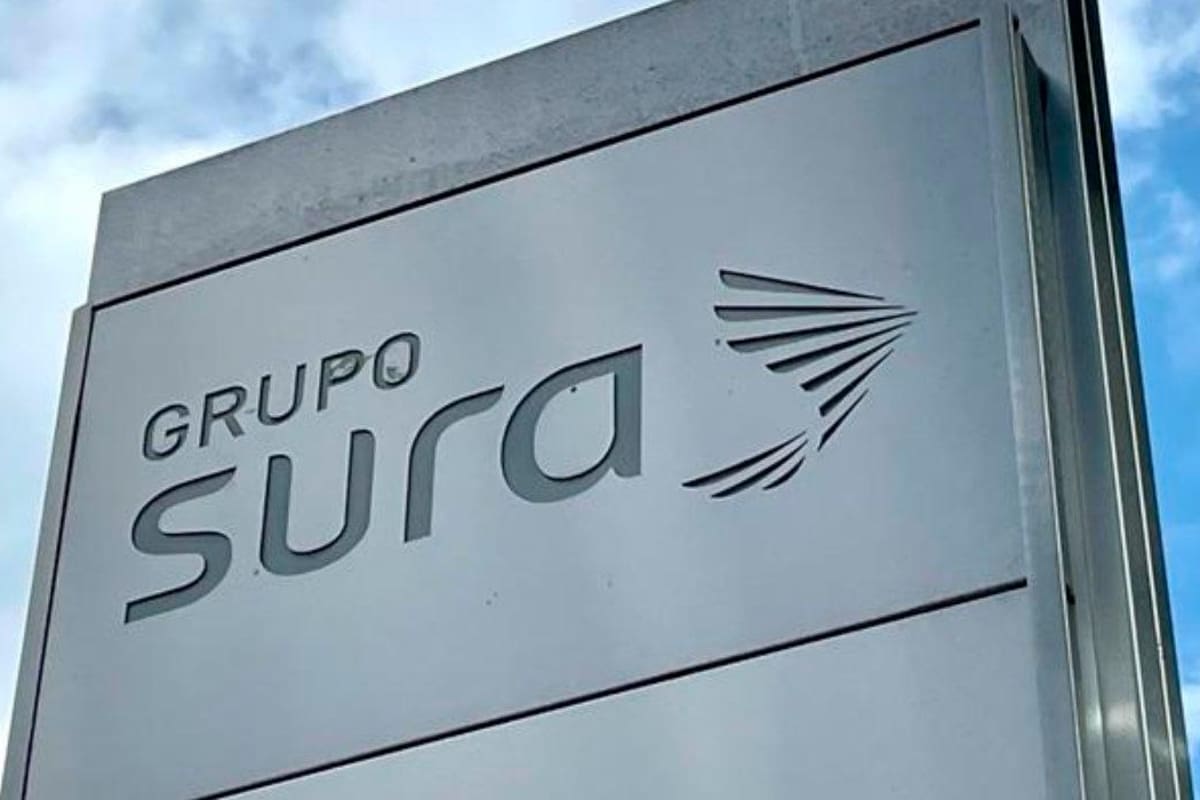 Sura abre convocatoria para fomentar la cultura en Latinoamérica