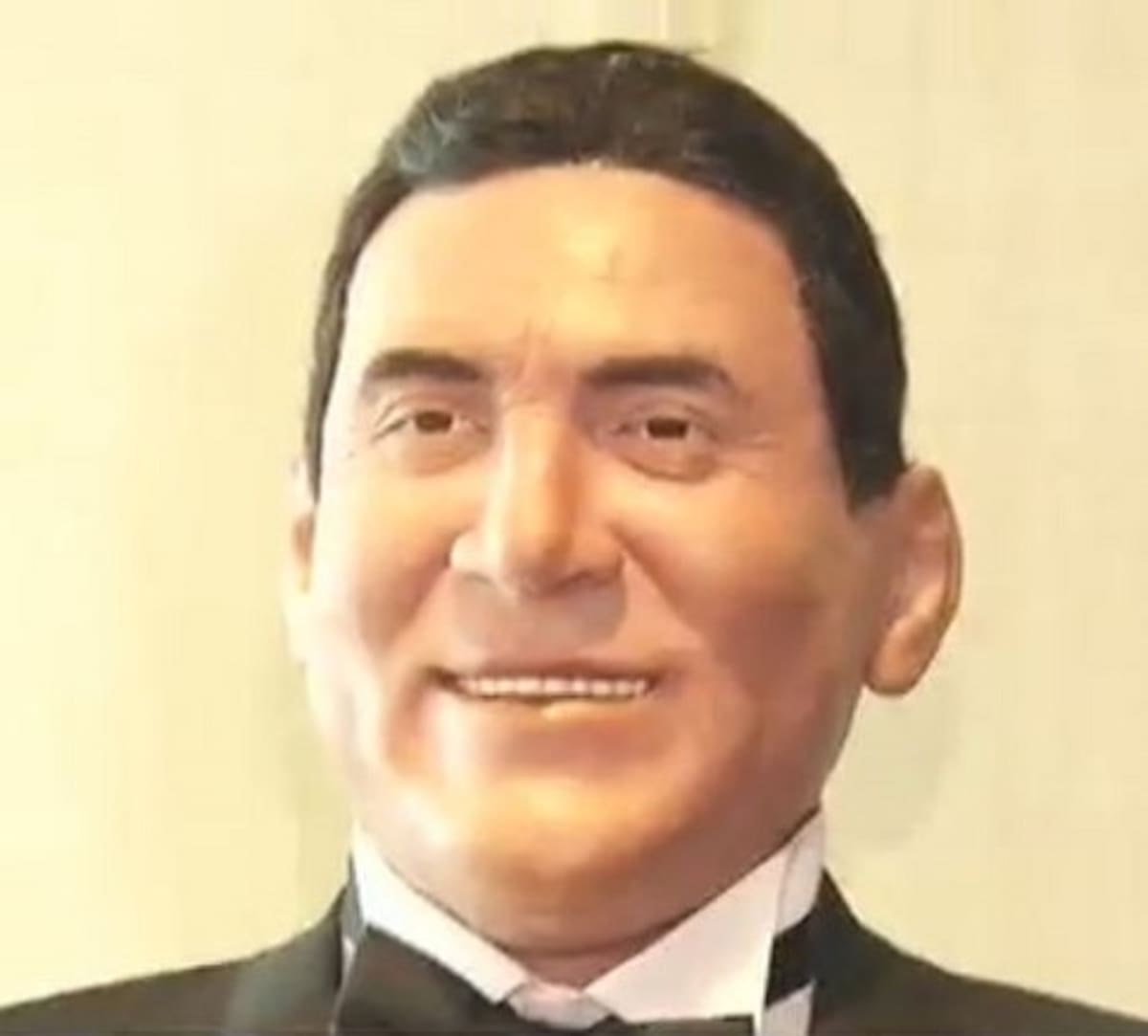 Emiliano Zuleta Caracol