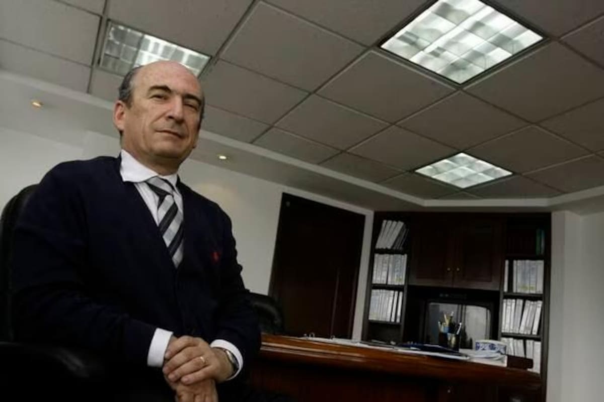 Piden preclusión del caso por muerte de testigo clave del escándalo Odebrecht