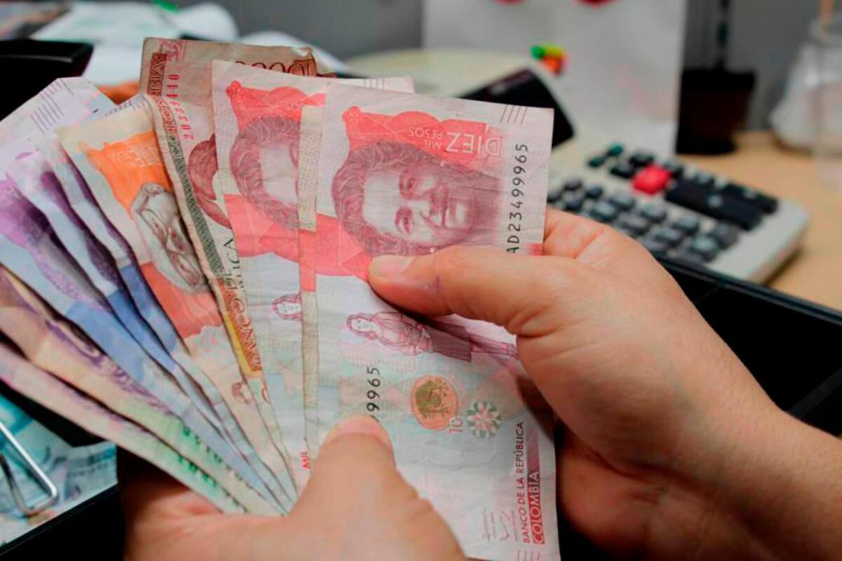 Renta Ciudadana: ya están pagando a hogares no bancarizados, estas son las fechas