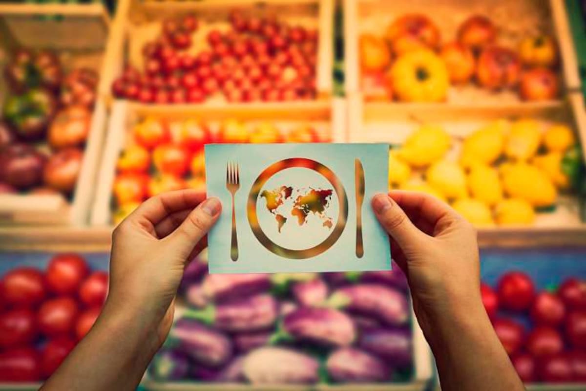 Así cambió la alimentación en Colombia después de la pandemia
