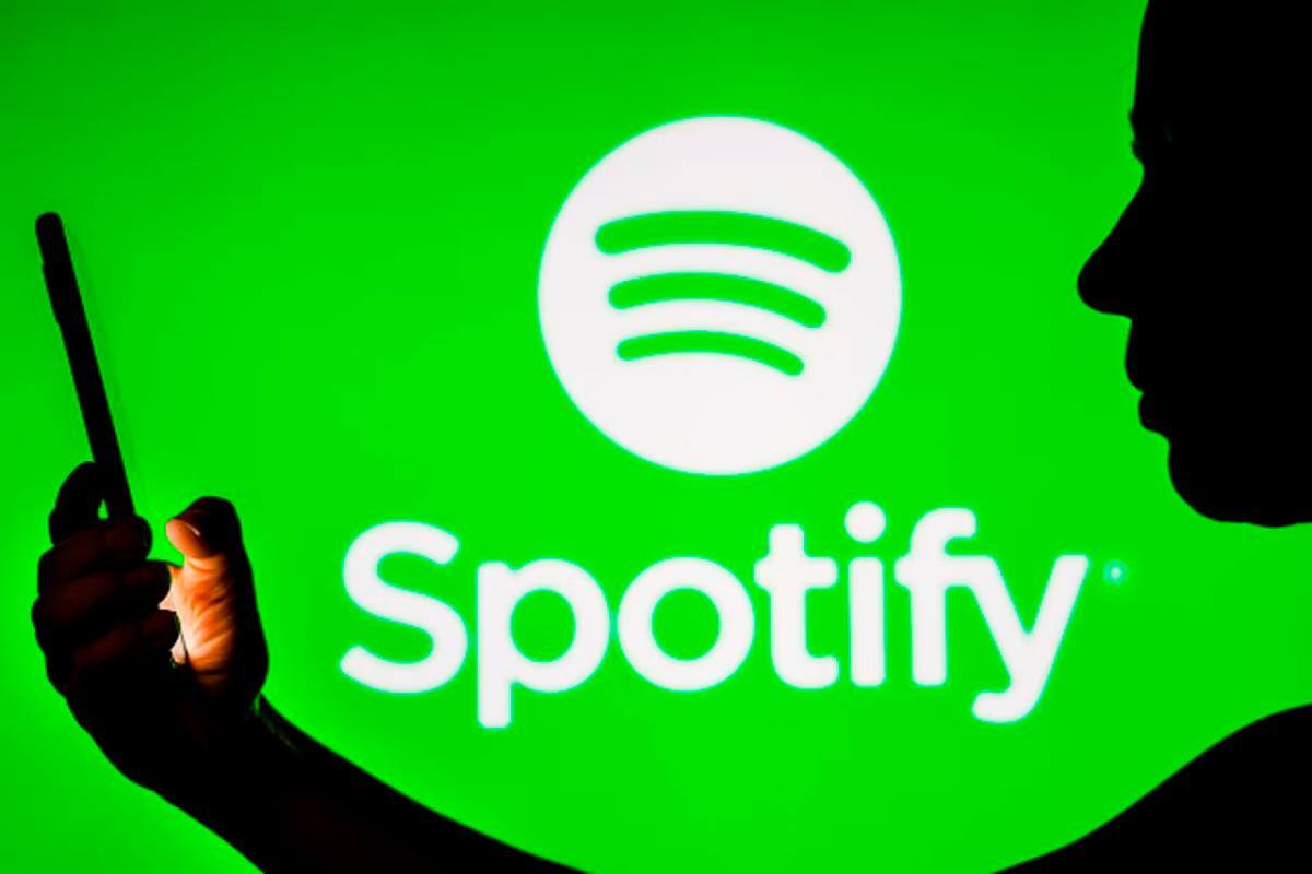 ¿Cuál es el género favorito de los colombianos? Esto dice Spotify