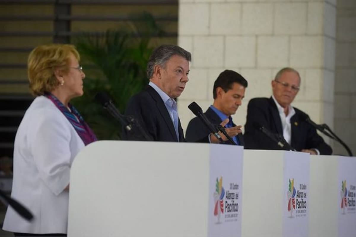 Colprensa.