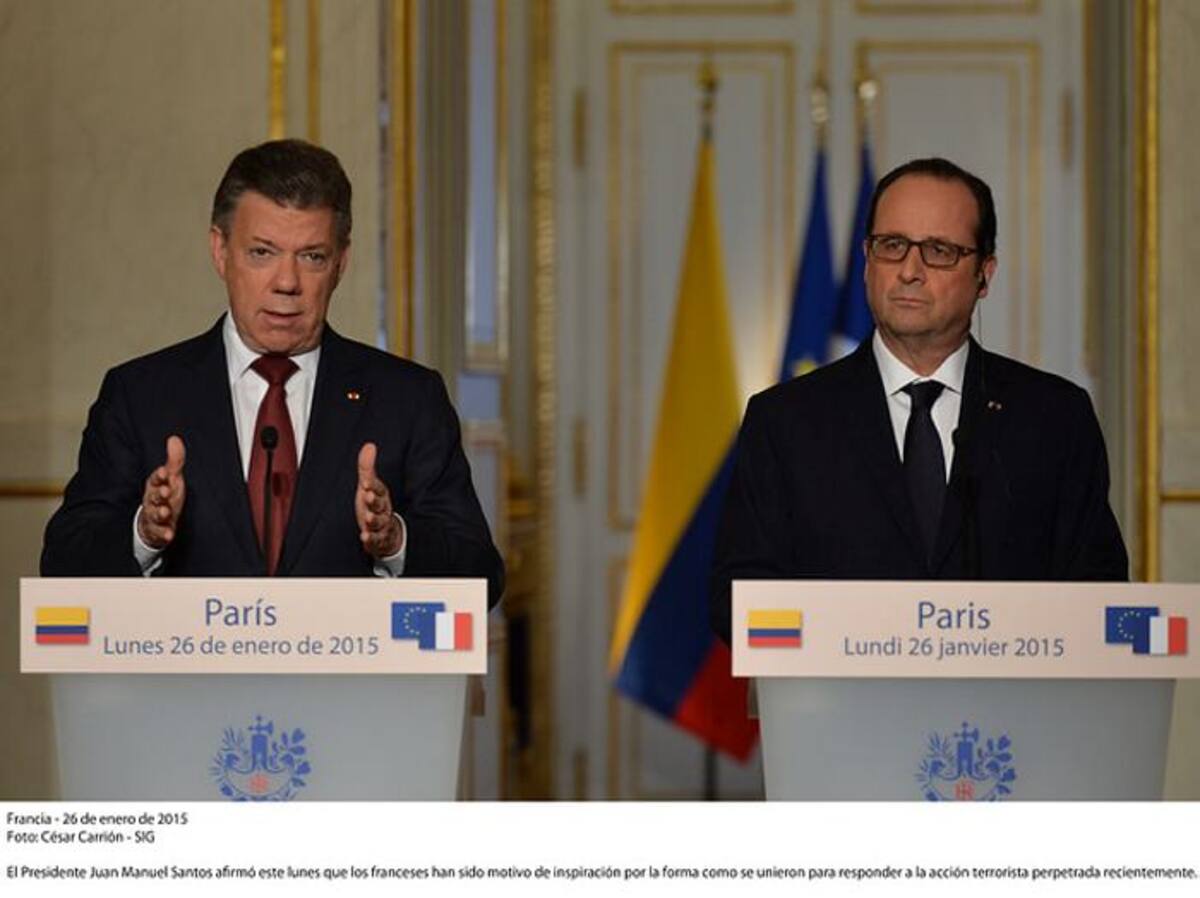 El martes, 24 de enero, se realizará la visita a la zona veredal transitoria ubicada en Caldo, Cauca. //Archivo.