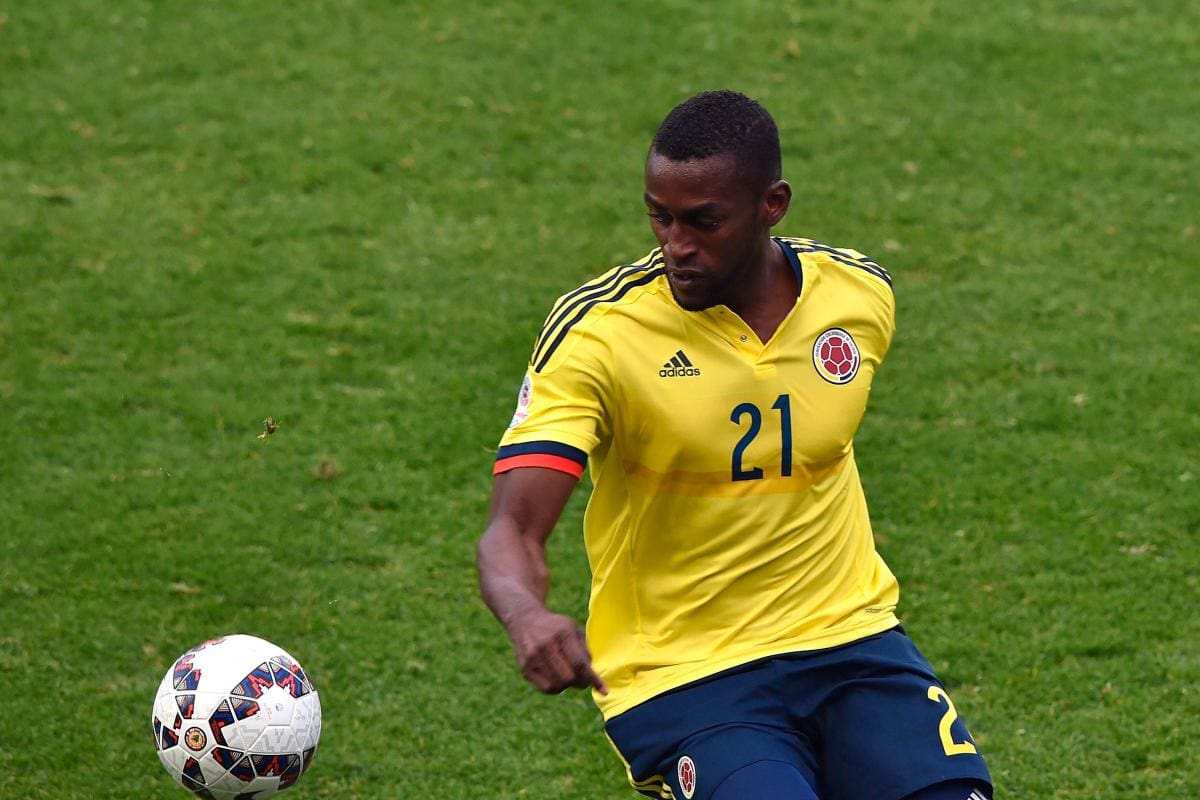 Selección Colombia: hace 12 años no le marcamos a Uruguay en Montevideo