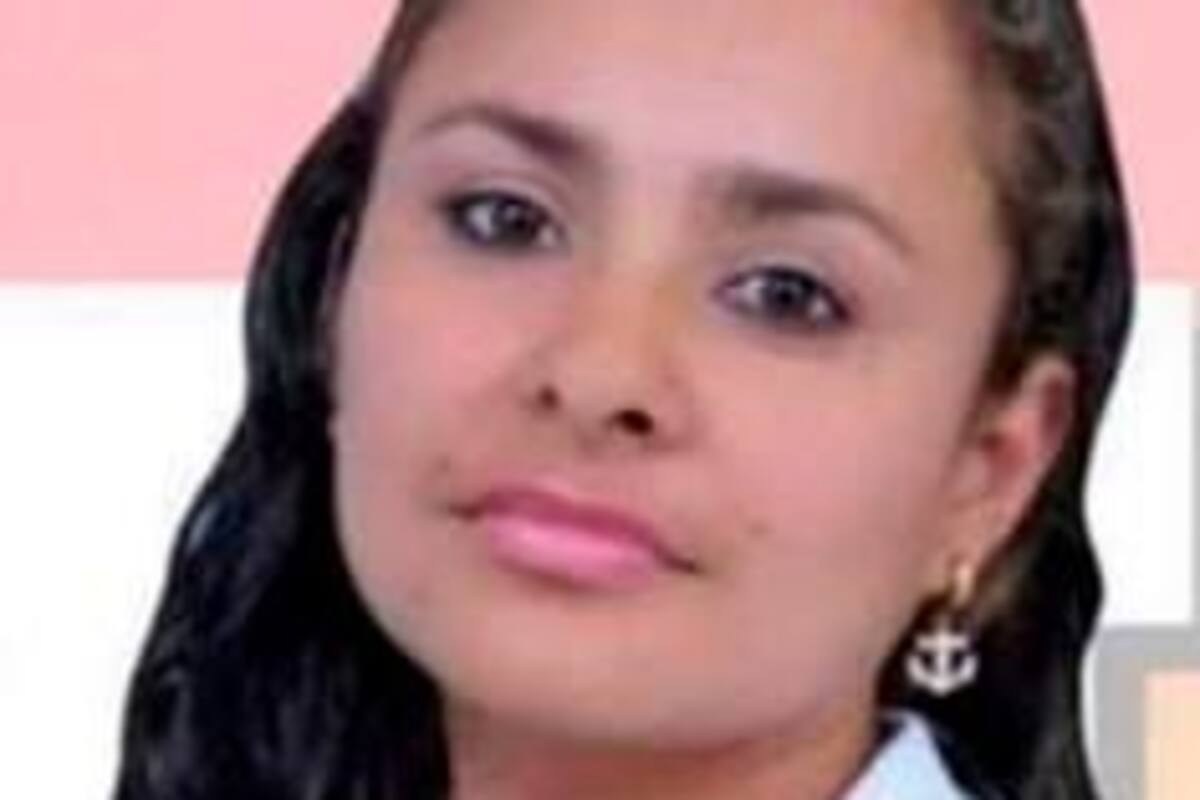 Asesinan a líder social que promovía sustitución de cultivos en Putumayo