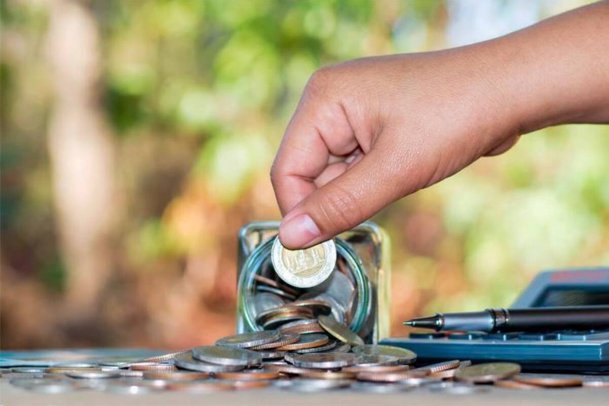 ¿Necesita dinero? Estas 5 plataformas ofrecen microcréditos