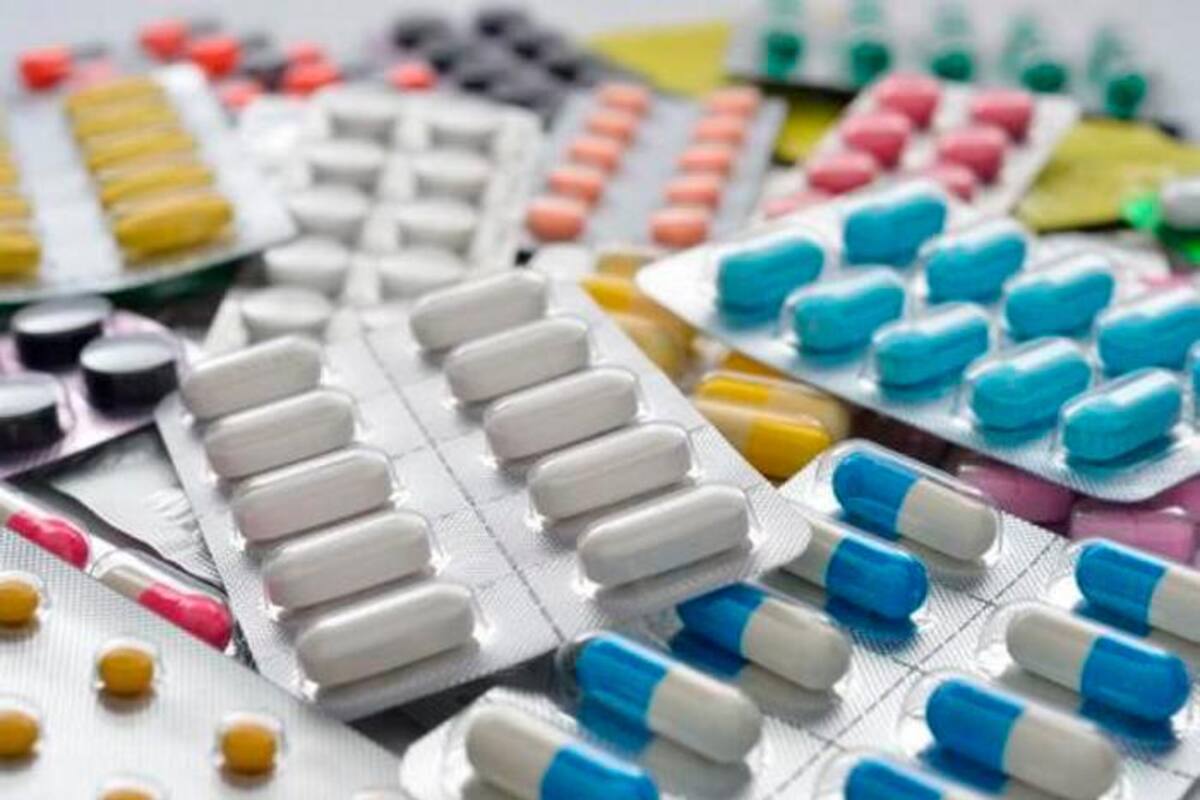 ¿Escasean los fármacos en Cartagena? Esto dice la autoridad en salud