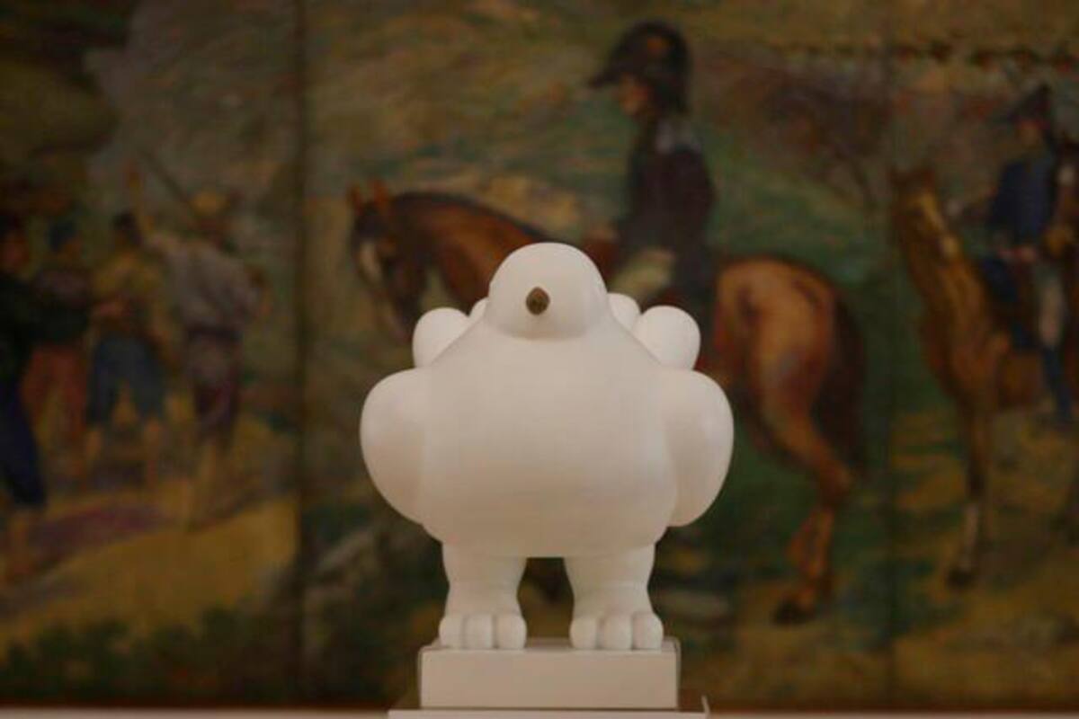 Esperan renovar fondo multidonante de paz: Colombia presidirá CELAC 2025