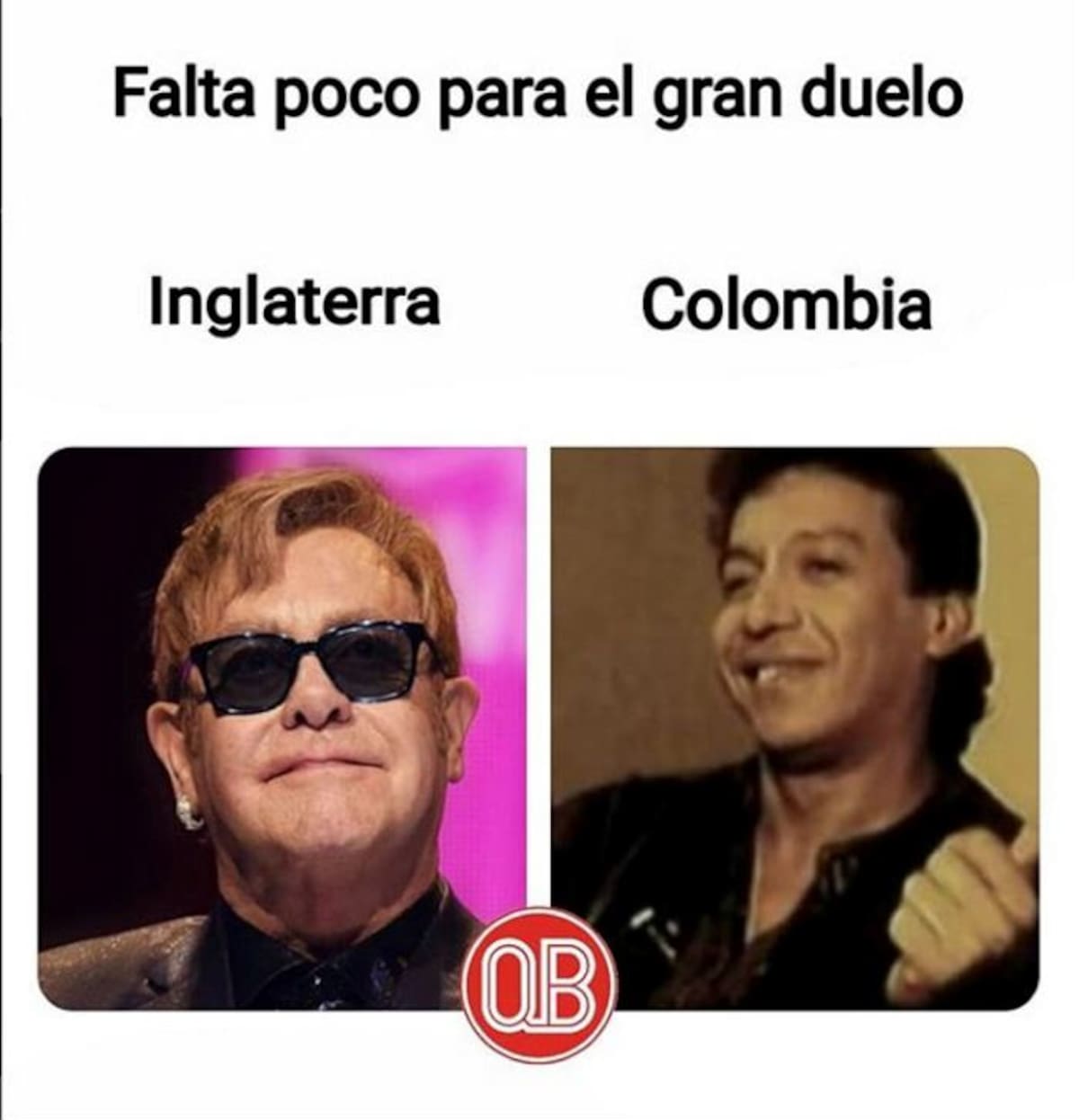 CORTESÍA @QueBoleta