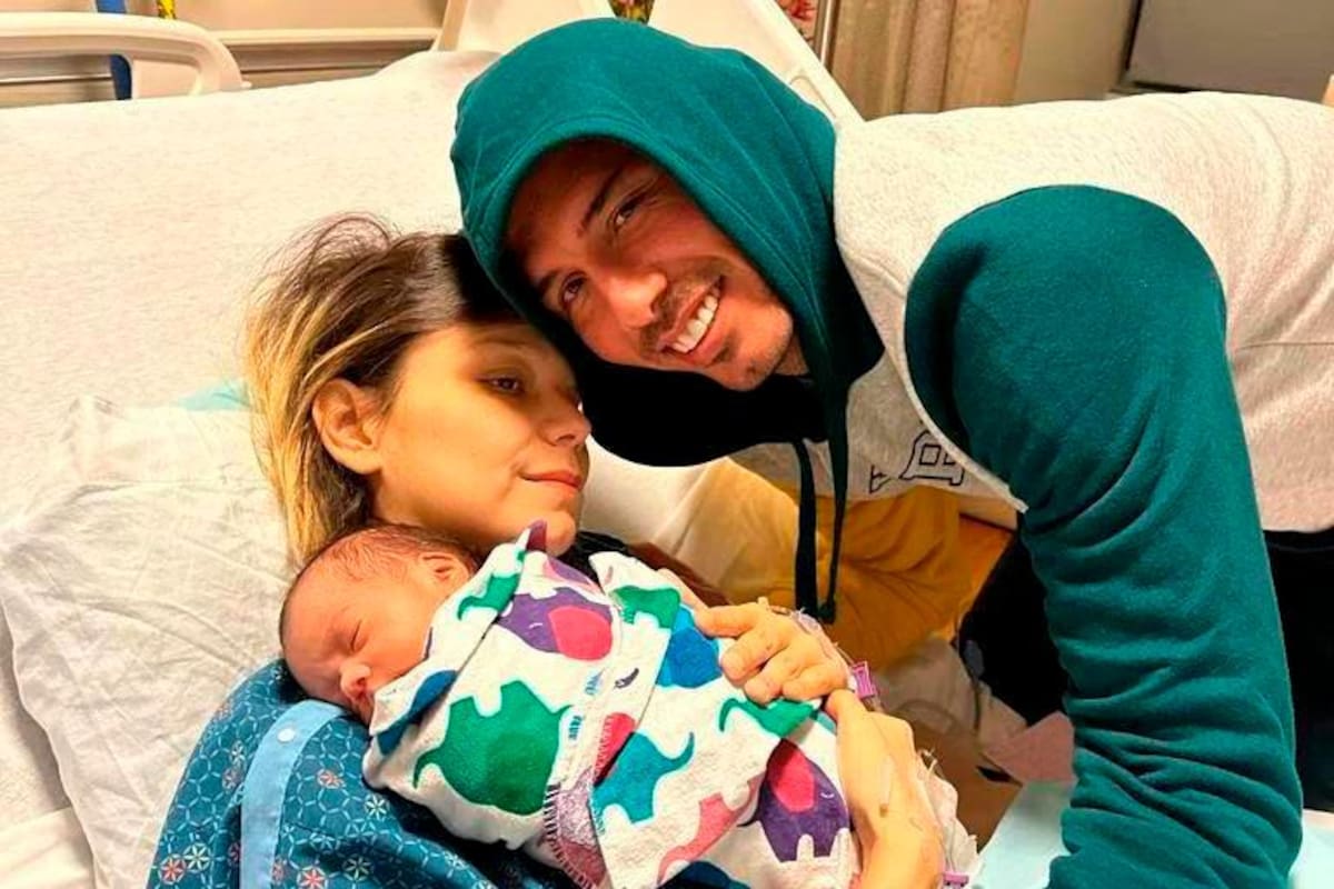 Colombiano en EE. UU. pide visa para familiares de su esposa con cáncer terminal