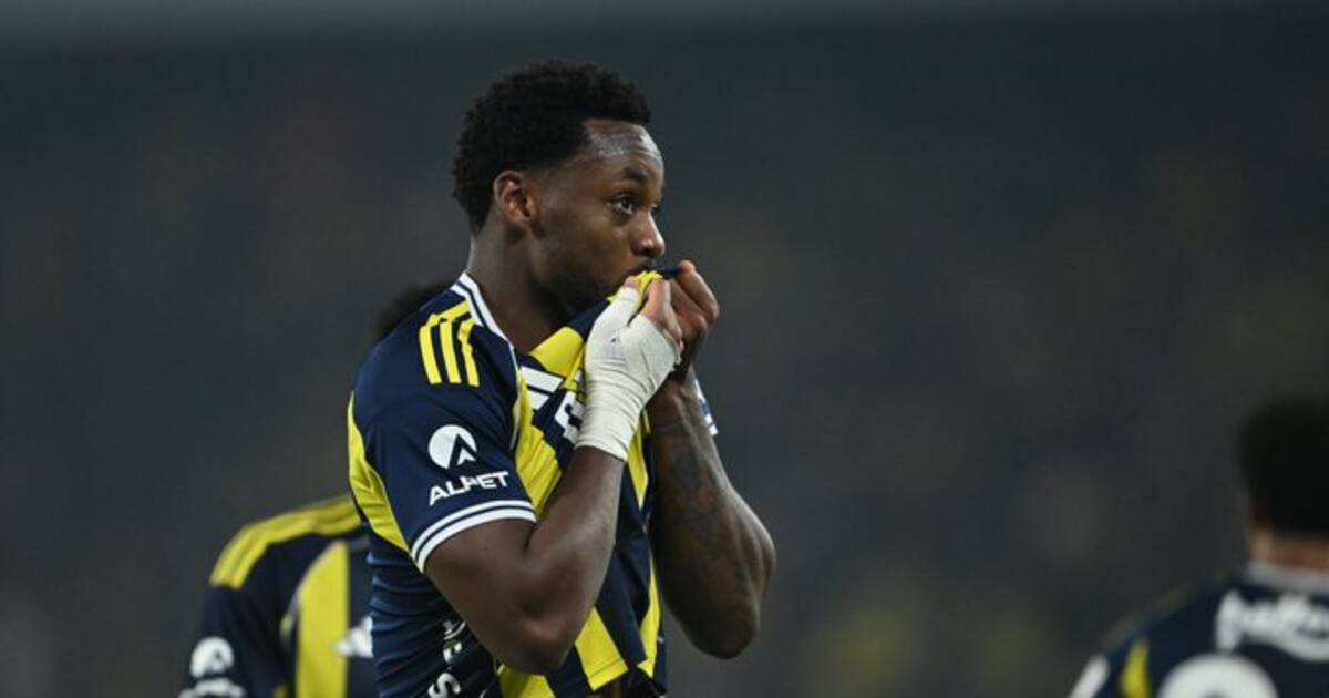 Durán, Navidad en casa: el valor cultural detrás del permiso del Fenerbahce