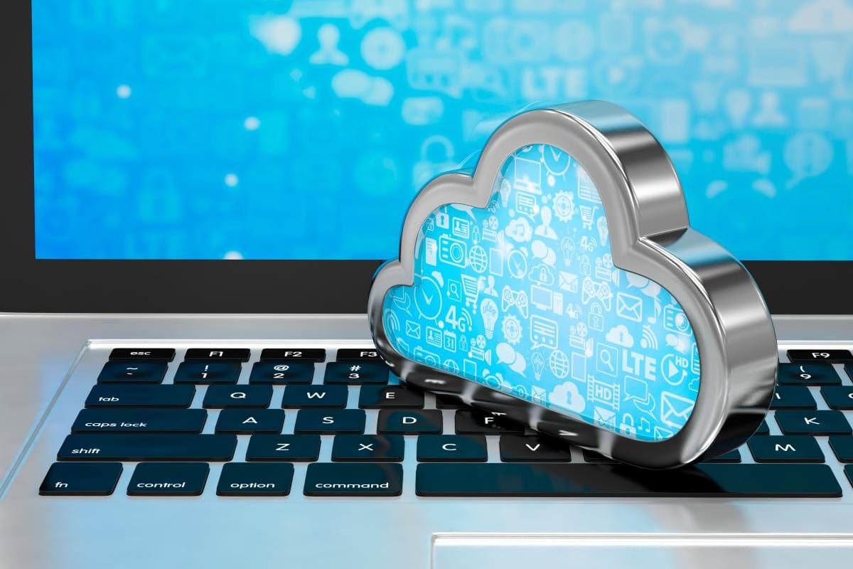 La nube como habilitador de la innovación en las entidades de gobierno