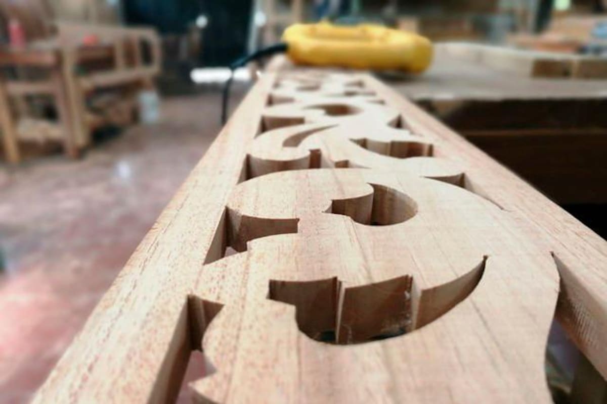 Se abren las convocatorias para Expoartesano y Exportesanías